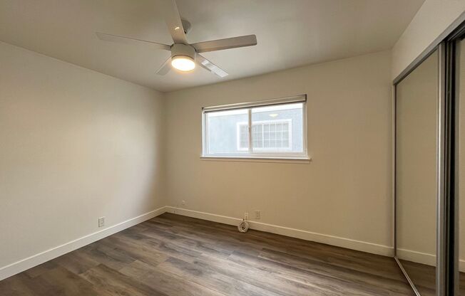 3 beds, 2 baths, $5,150, Unit A