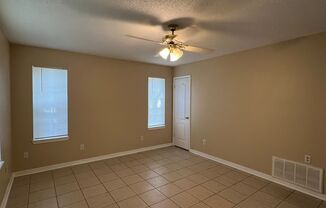 3 beds, 2 baths, $1,575