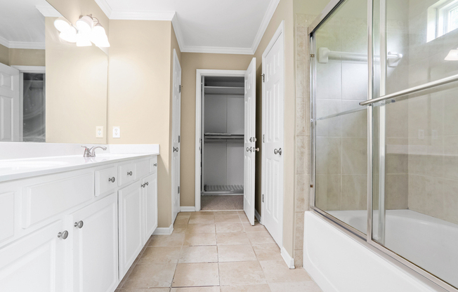 3117 BENNINGER TRCE SW