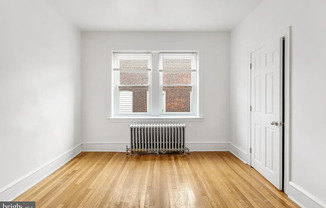 4844 Walnut St.