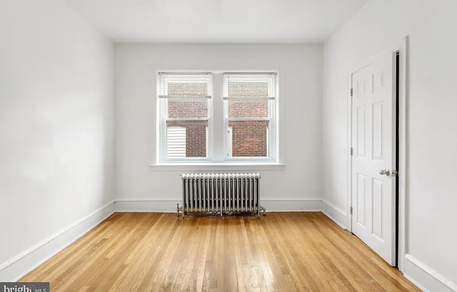 4844 Walnut St.