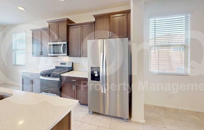 12114 W AVIANNA WAY