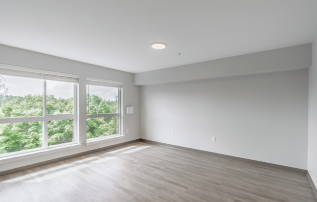 Studio, 1 bath, 443 sqft, $1,550, Unit C-111