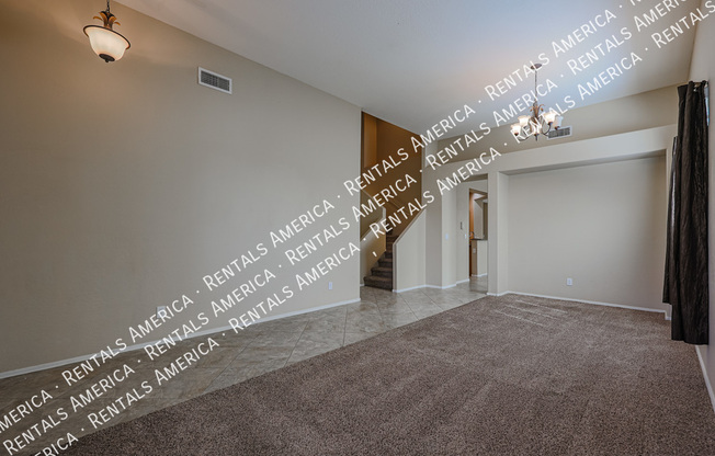 39821 N THUNDER HLS LN
