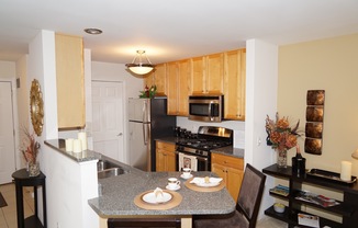 Partner-provided photo for $2250 unit