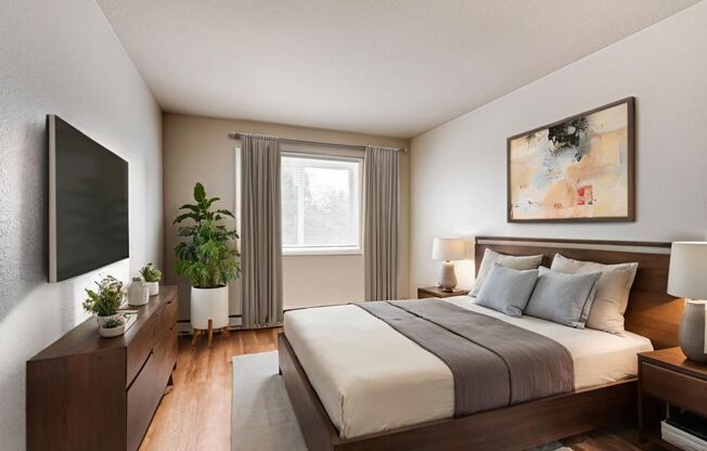 2 beds, 2 baths, 950 sqft, $1,199, Unit 227