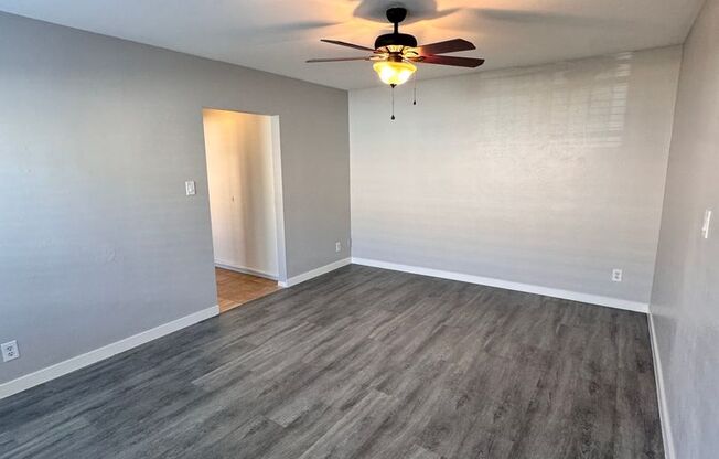 4313-4329 E. Ocean Blvd.