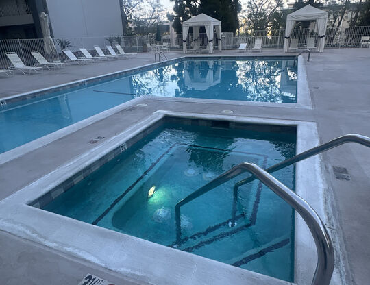 2 beds, 2.5 baths, 1,497 sqft, $4,500, Unit 213