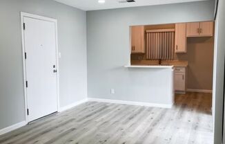 1 bed, 1 bath, $1,800, Unit 04