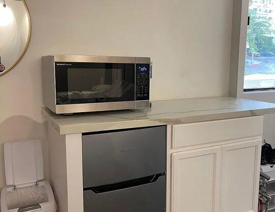 Studio, , $1,595, Unit 102