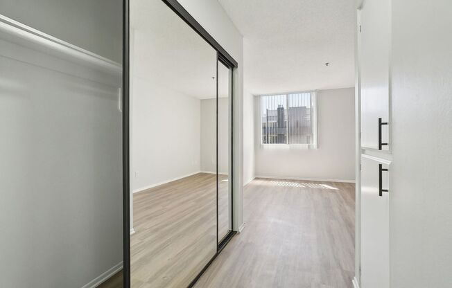 2 beds, 2 baths, 1,195 sqft, $2,267, Unit 113