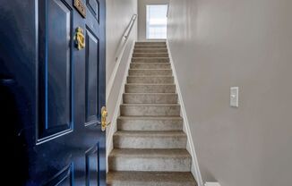 Lakeside Apartments at Green Pastures
