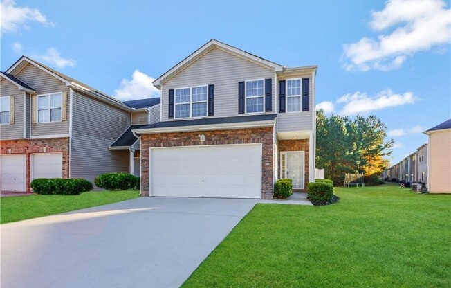 6474 SPLITPINE CT