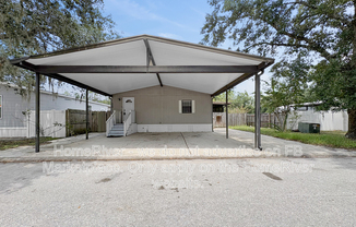 7531 COVEWOOD DR