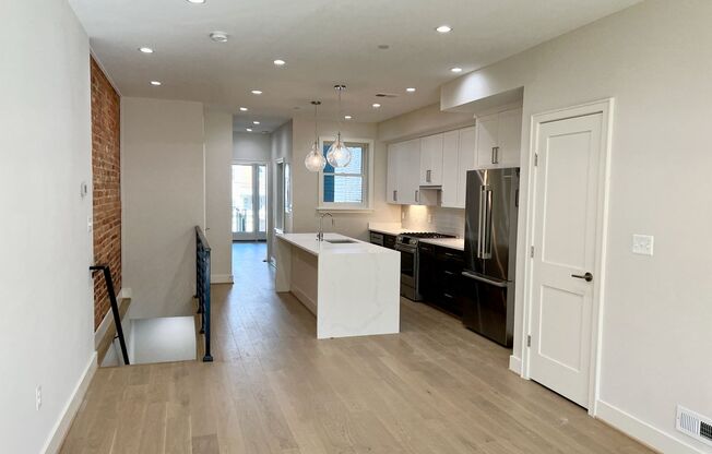 1125 Fairmont