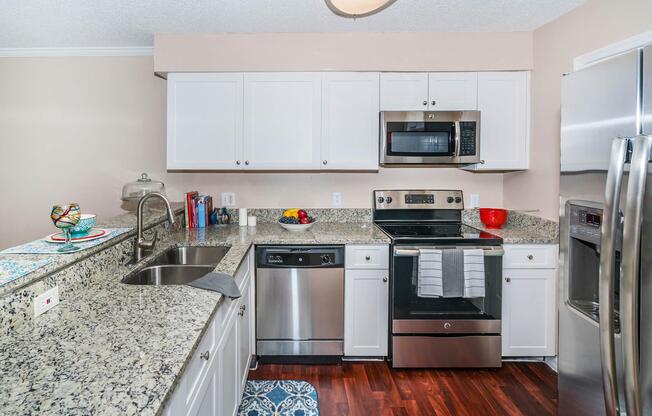 2 beds, 2 baths, 1,050 sqft, $1,924