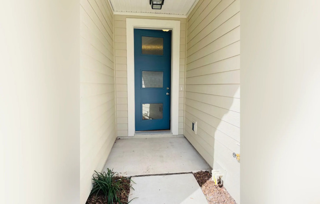 11179 MINNETTA CT
