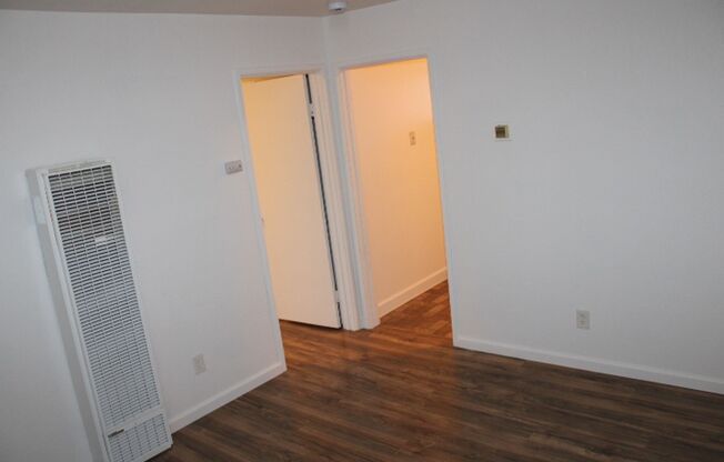 501 S 20th St., Richmond, CA 94804