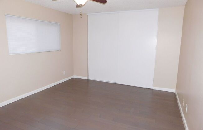 Greene Ln 5228