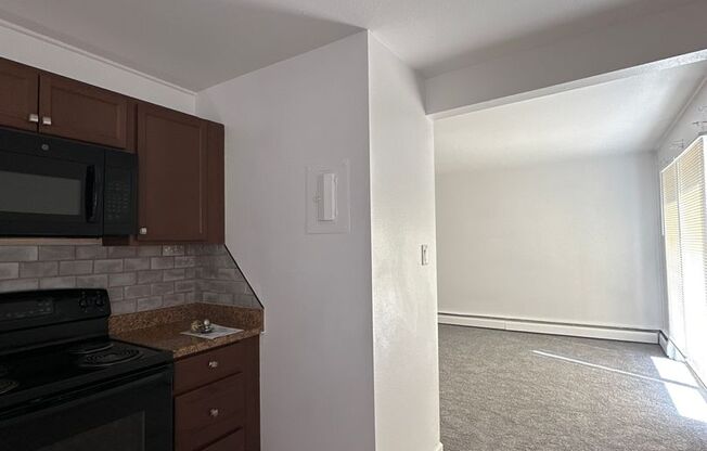 1 bed, 1 bath, 642 sqft, $1,125, Unit 1001-10
