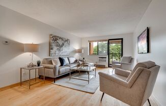 Partner-provided photo for $1595 unit