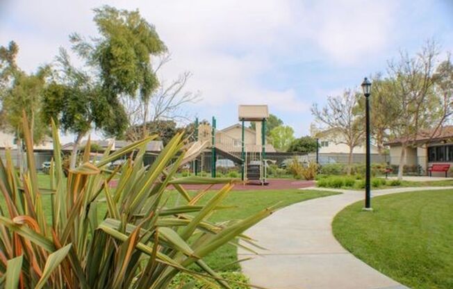 1 bed, 1 bath, 832 sqft, $2,190, Unit 030