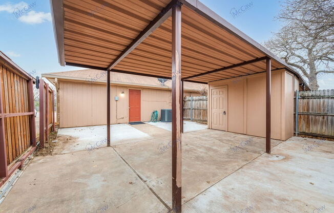 7763 SABLE LN