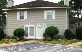 2331 Cretan Court