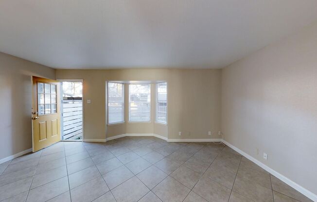 2 beds, 2.5 baths, 1,031 sqft, $1,339, Unit 06