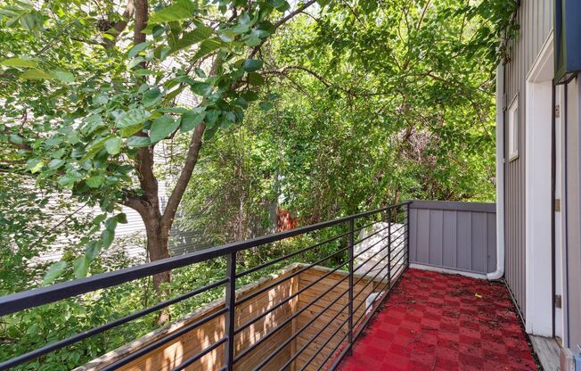1739 Page ST Unit 1