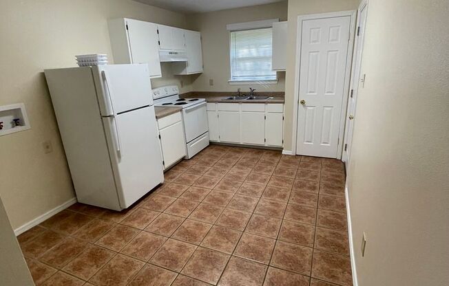 2344 Elm Park Drive