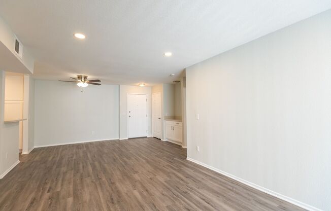 2 beds, 2 baths, 1,135 sqft, $2,798, Unit 217