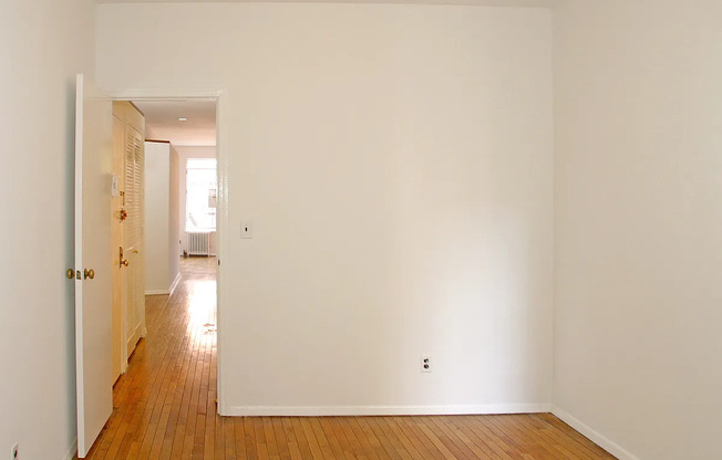 304 East 92nd St.