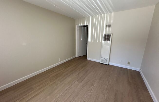 580 S. 11th Street