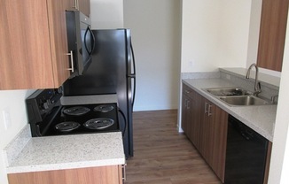 2 beds, 1 bath, 800 sqft, $1,450, Unit 304