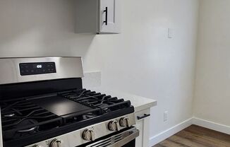 1 bed, 1 bath, $1,800, Unit 10624B