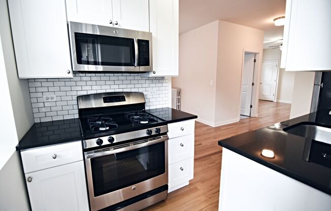 712-720 W. GRACE