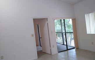 2550 SW 18th Ter