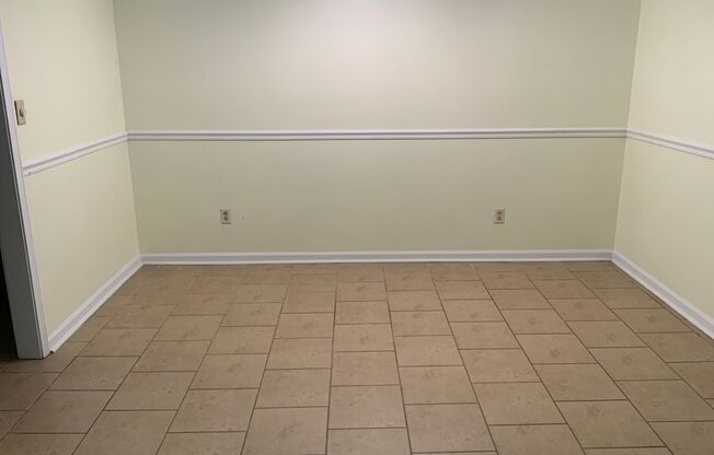 8 &amp; 14 Westridge Circle
