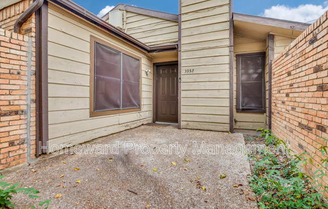 3930 Portland Street