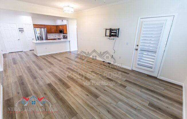 2 beds, 2 baths, 1,116 sqft, $1,995, Unit Apt 3088