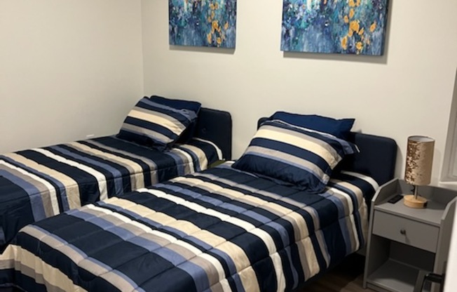 35 ALT LEXINGTON AVE