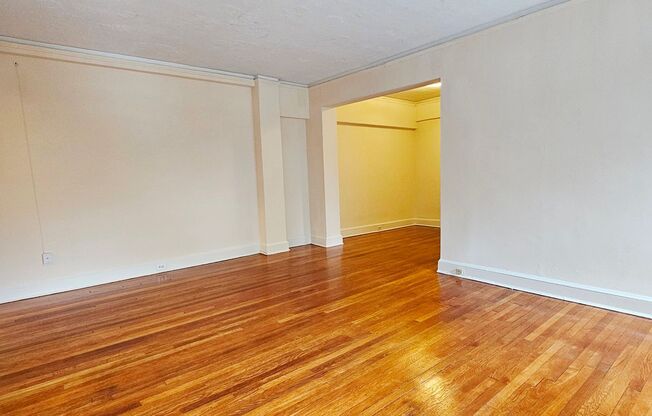 1 bed, 1 bath, 600 sqft, $1,450, Unit 206