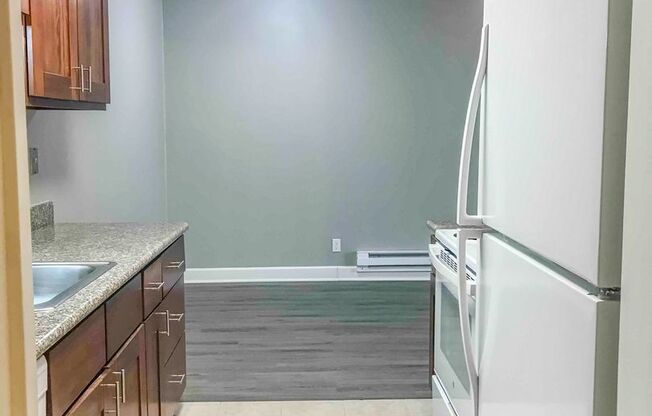 1 bed, 1 bath, 620 sqft, $2,099, Unit 212