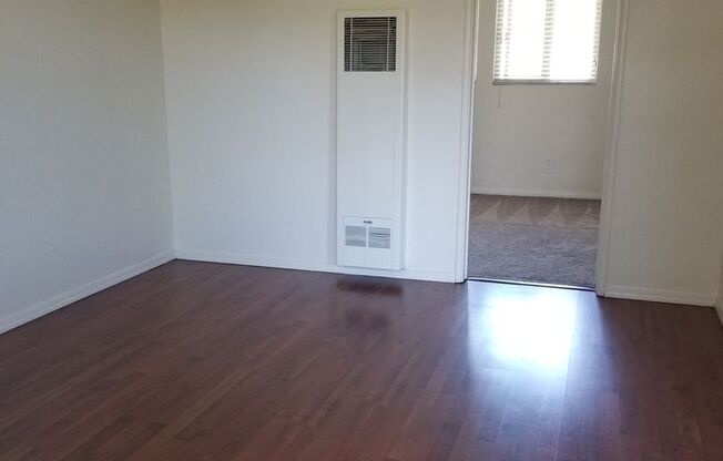 1 bed, 1 bath, 670 sqft, $2,050, Unit 188 F #F