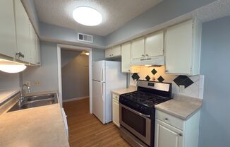 1312 Southport Drive