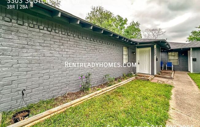 3303 SCOTCH MOSS LN