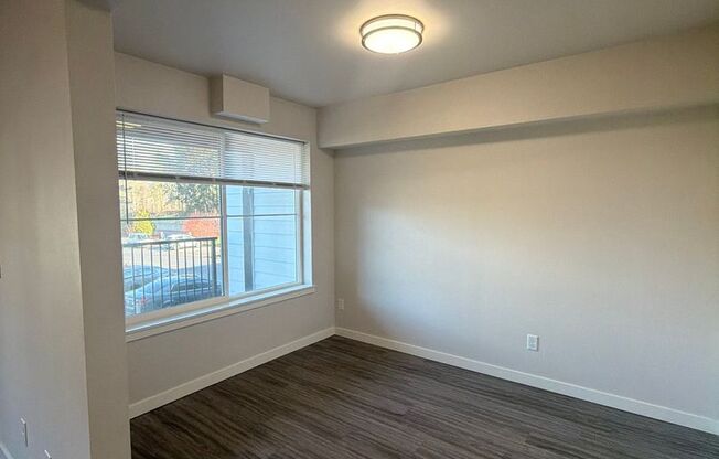 Studio, 1 bath, 501 sqft, $1,585, Unit 313