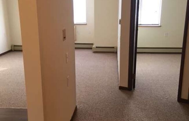 Stone Creek Willowbrook Apartments