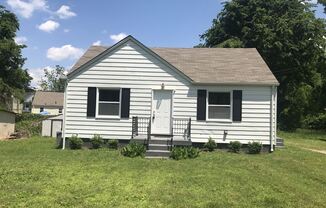508 West Bend Dr